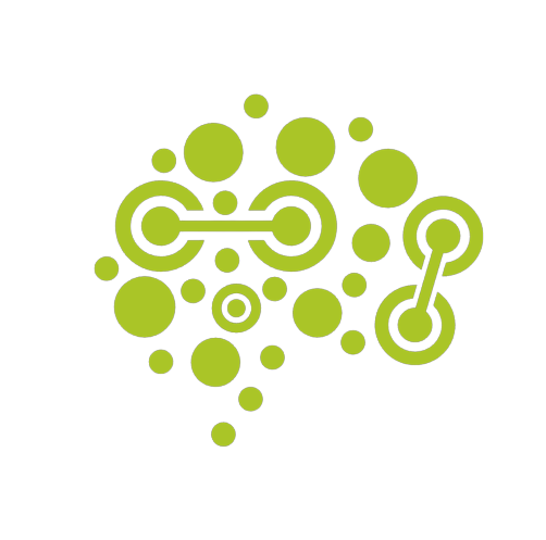 NeuralMinds AI