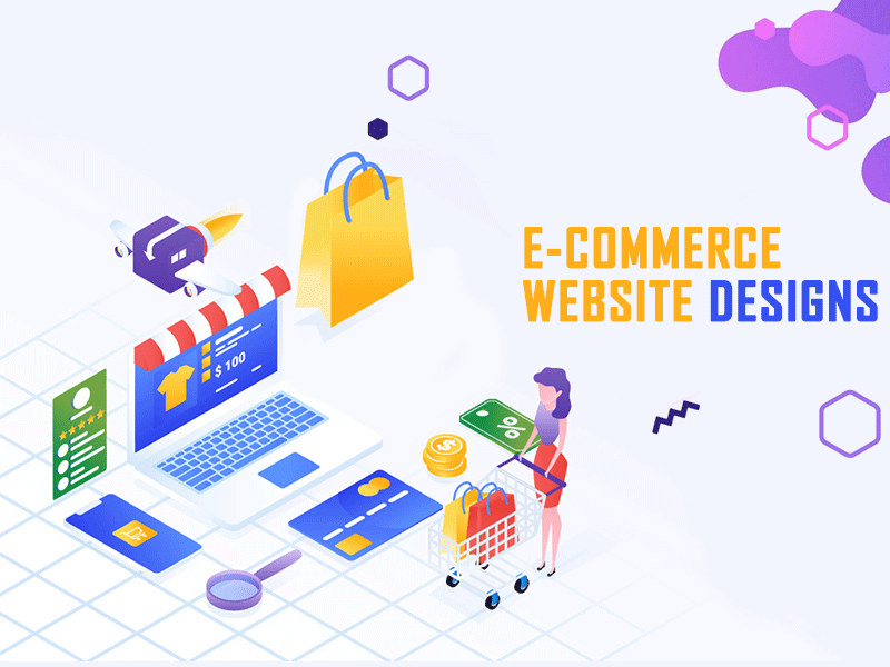 Web Development Project 1