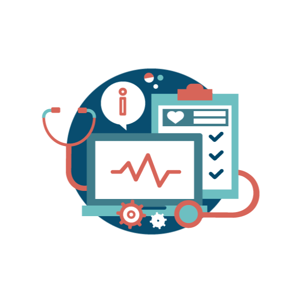 Web Development Project 2
