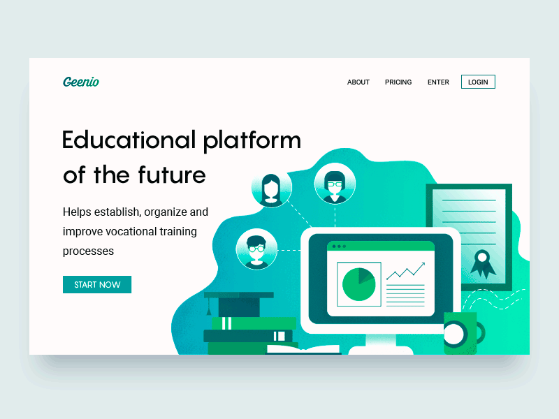 Web Development Project 3